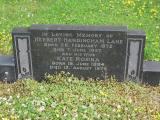 image of grave number 926710